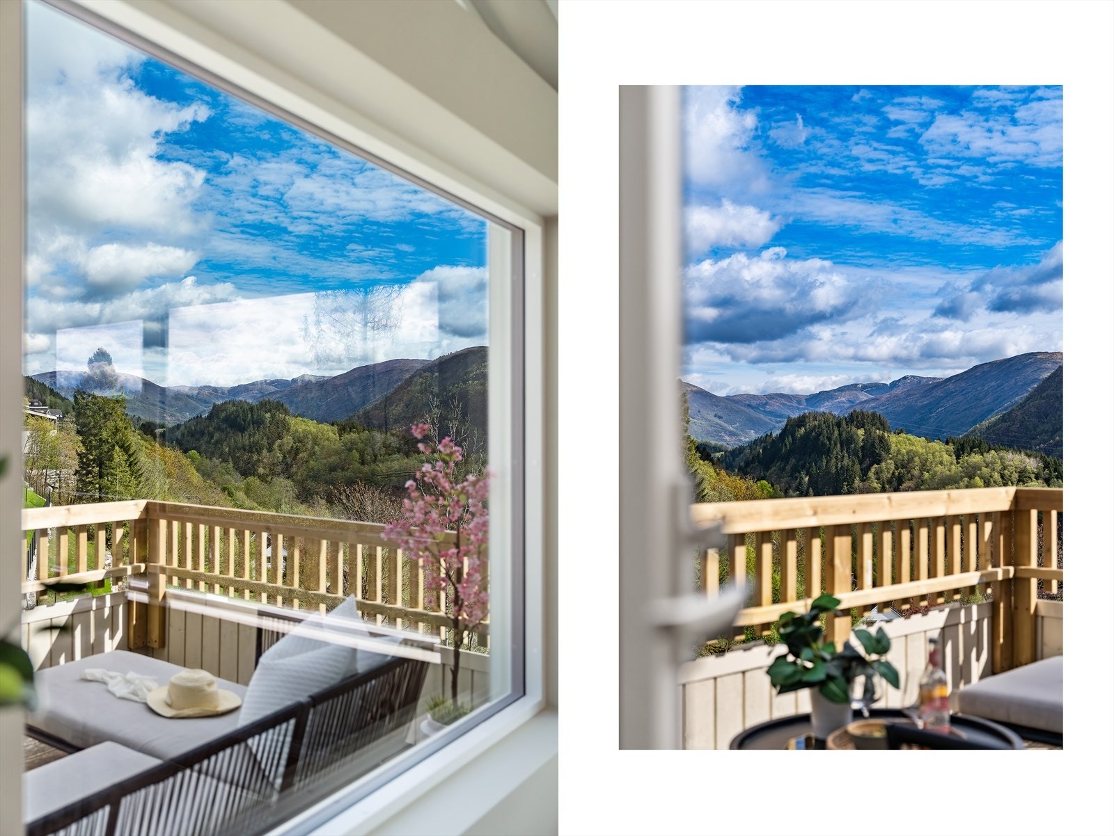 294304_KOLLAGE 4.jpg Galleribilde