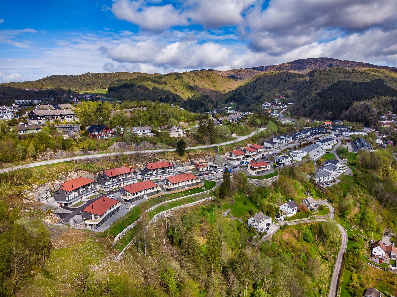 294304_DJI_0583.jpg Galleribilde