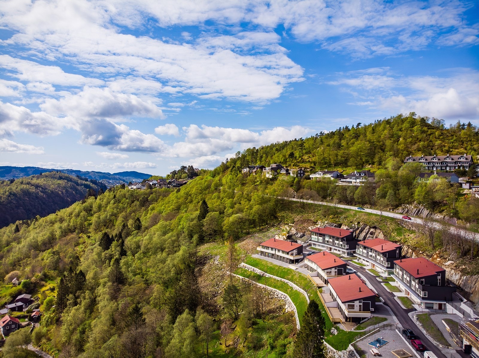 Oversikt Galleribilde