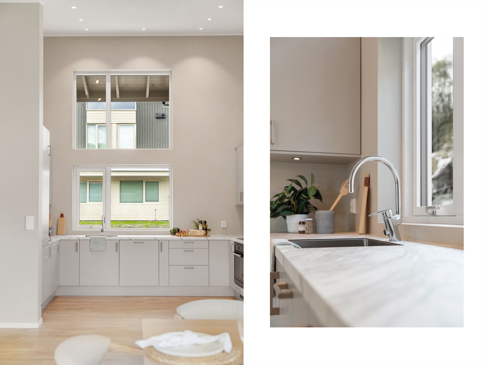 294304_KOLLAGE 3.jpg Galleribilde