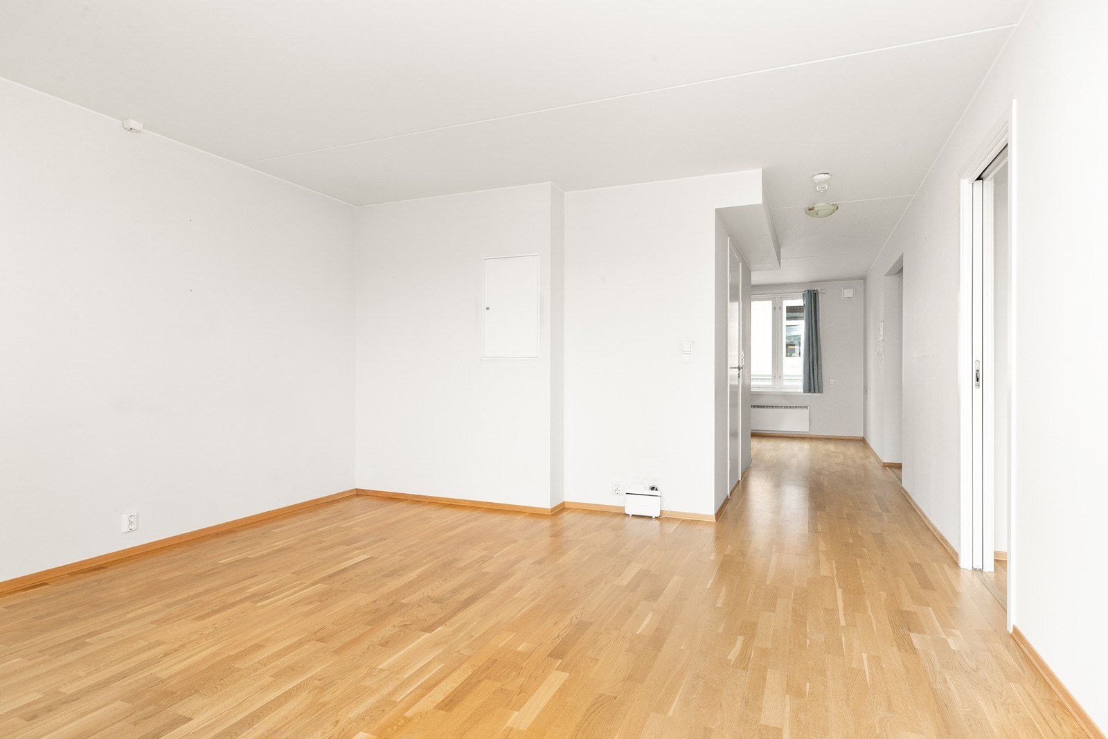 Stuen Galleribilde