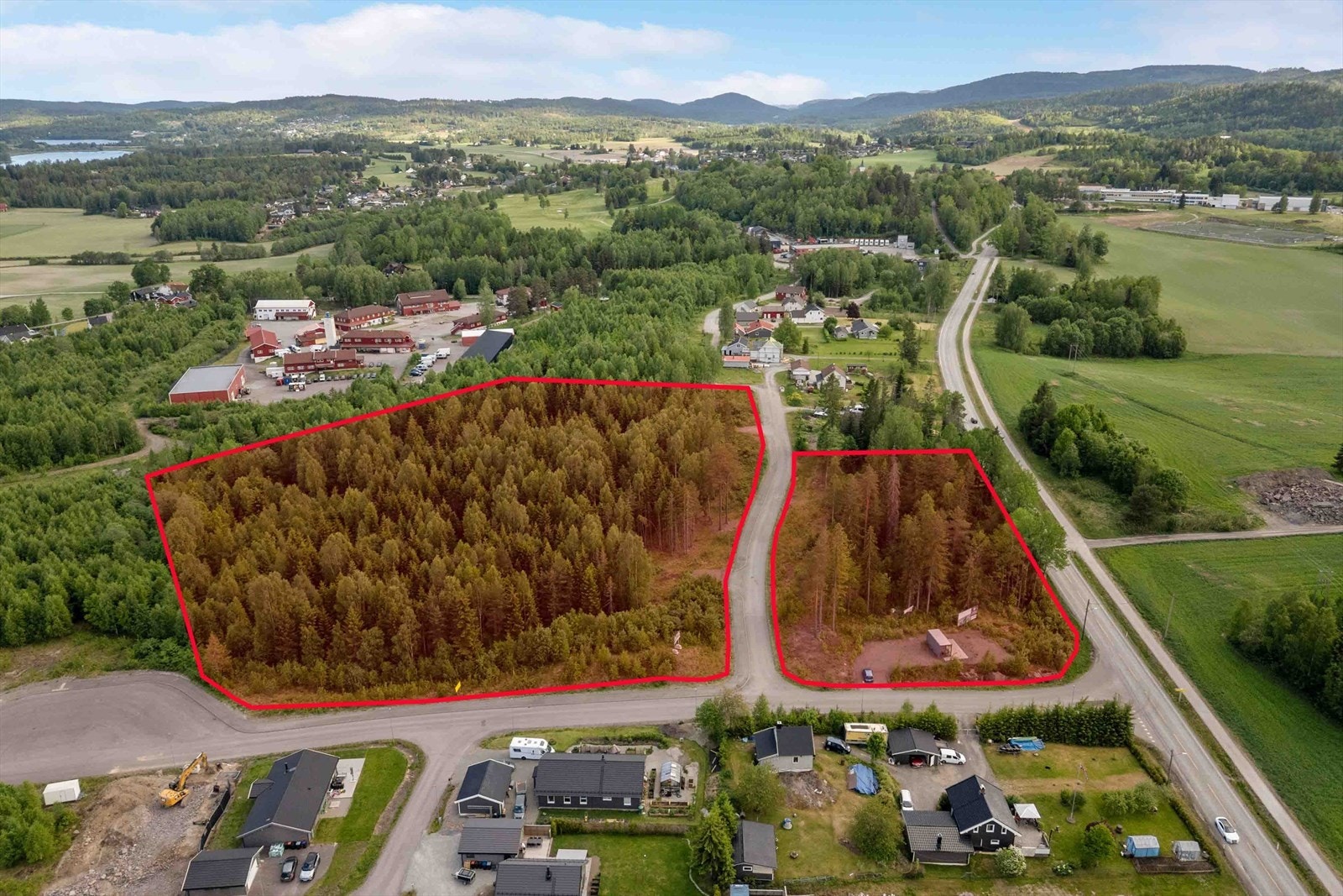 DJI_0134 kopi.jpg Galleribilde