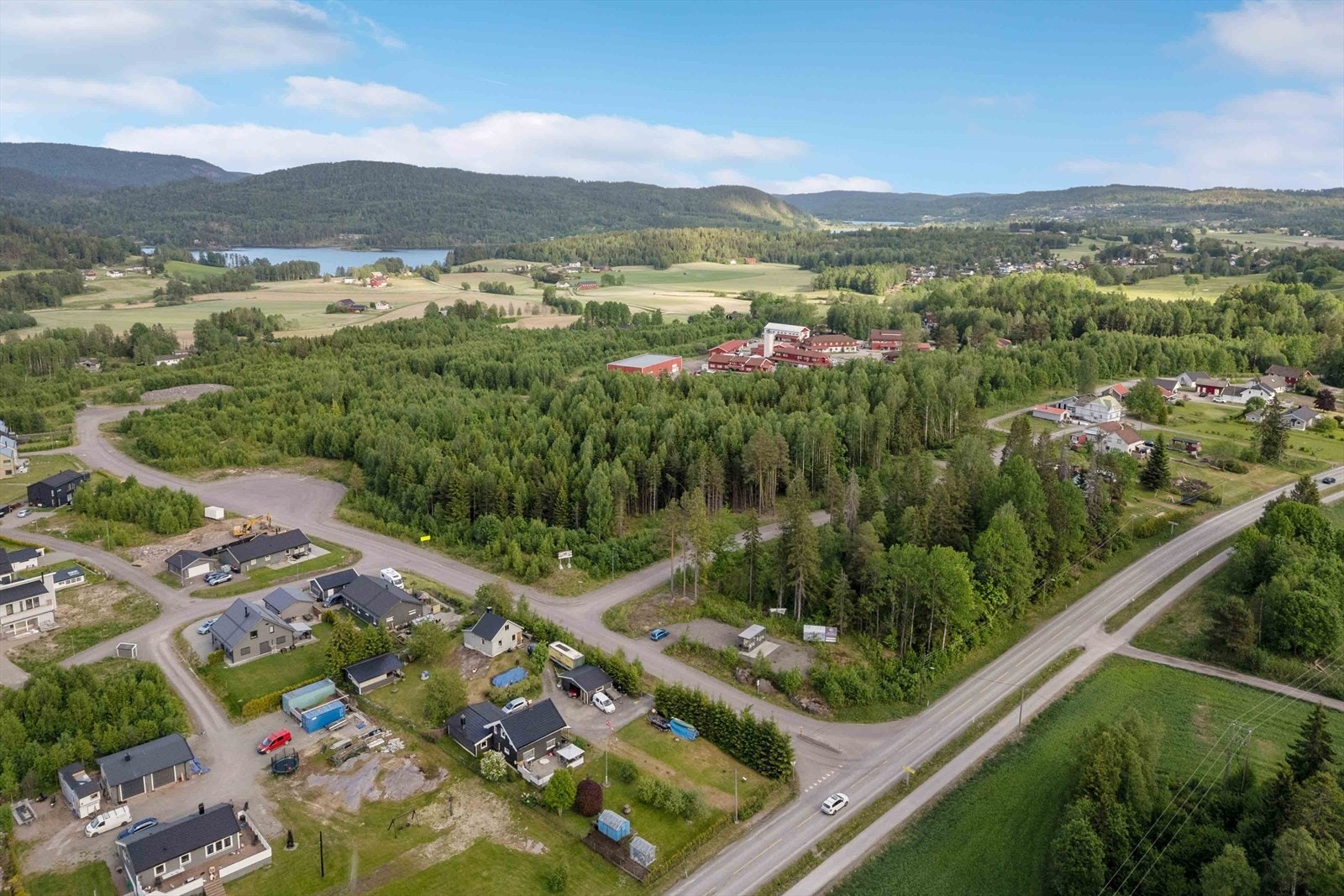 DJI_0124.jpg Galleribilde