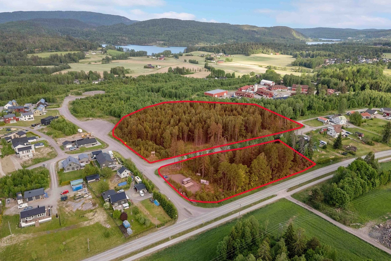 DJI_0128 kopi.jpg Galleribilde