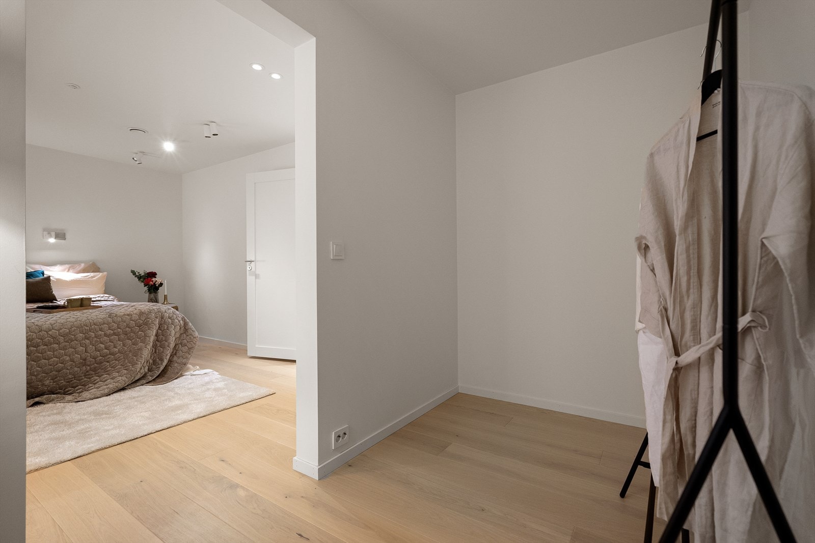 Stemningsbilde. Galleribilde