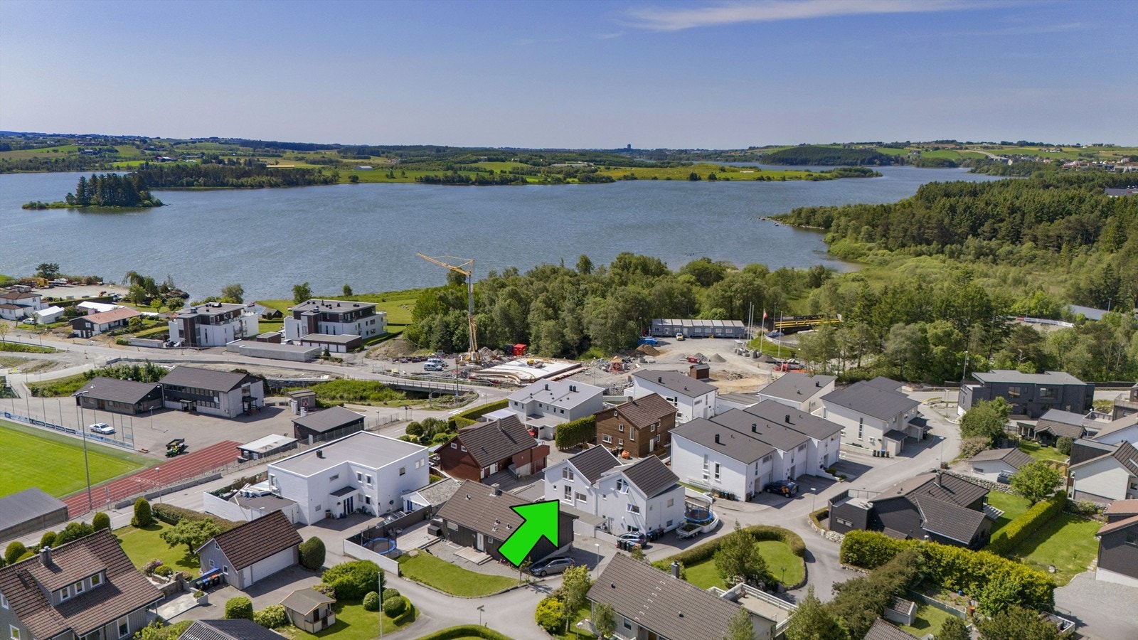 DJI_20250612110938_0250_D Galleribilde