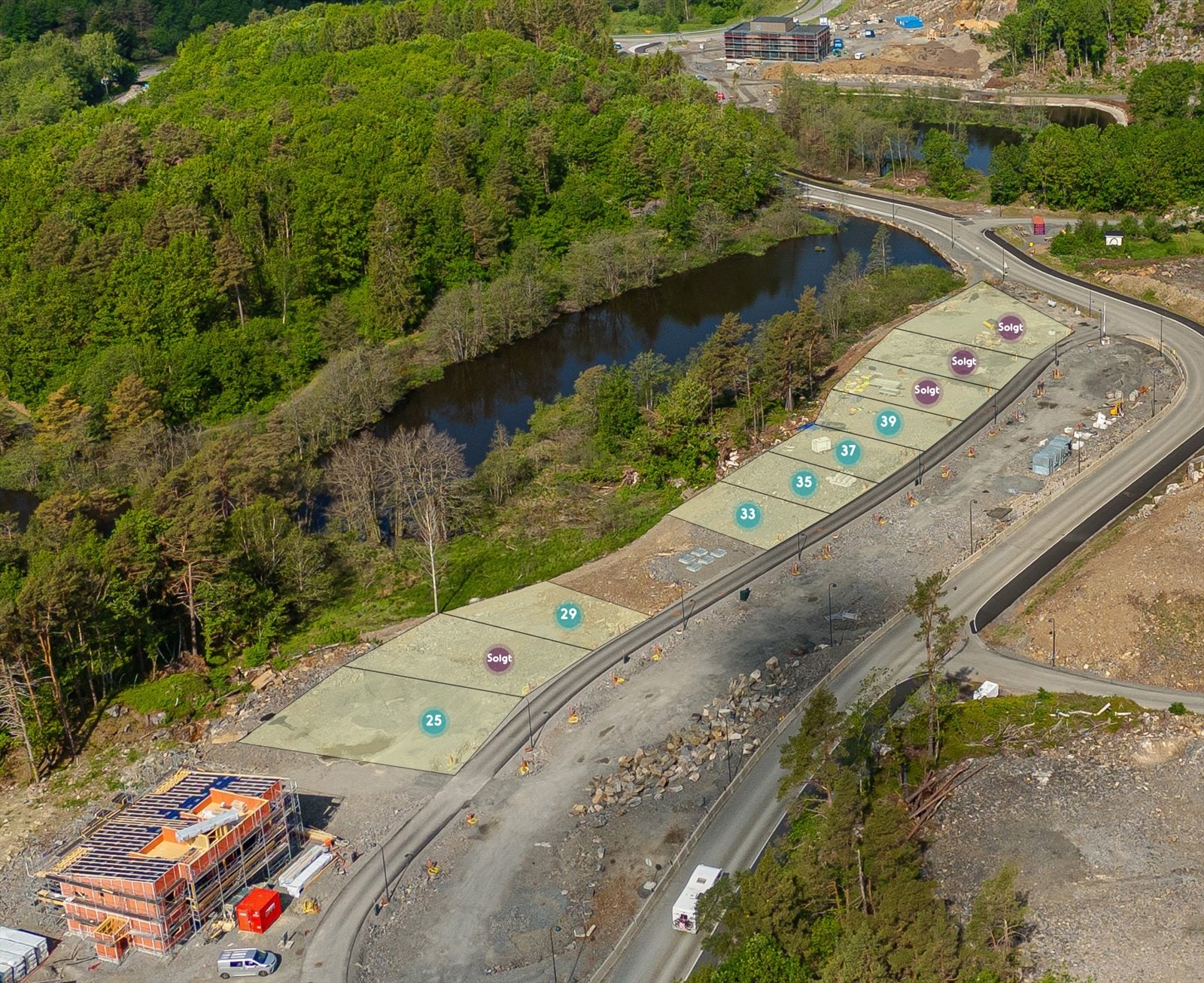 Tomtekart pr 30.05.24 Galleribilde