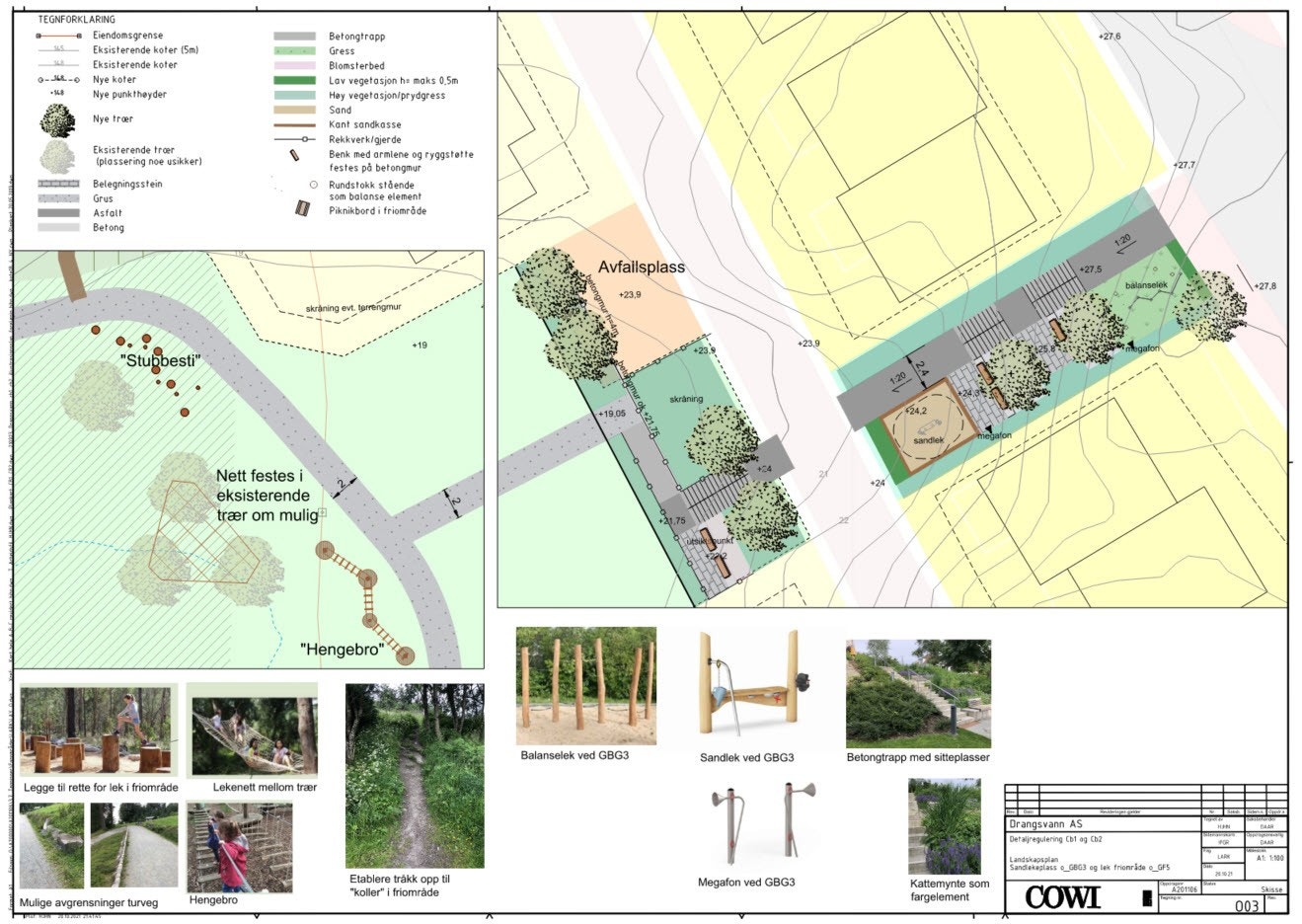 Landskapsplan_s3 Galleribilde