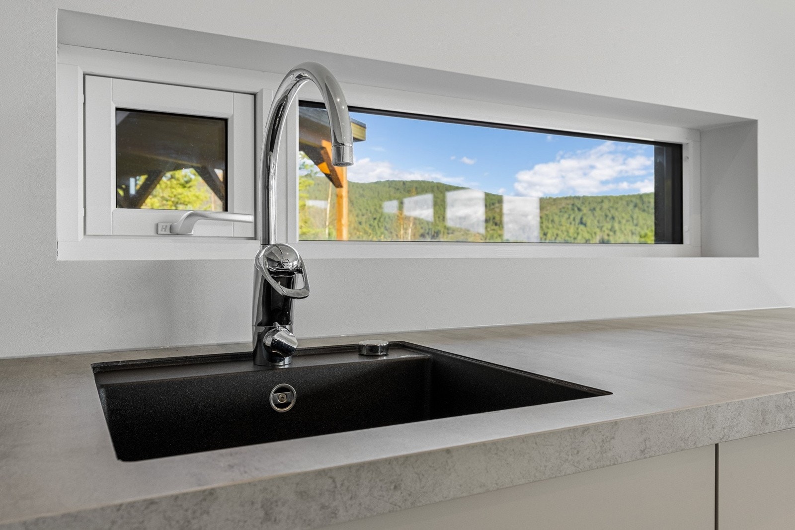 Detalj. Galleribilde