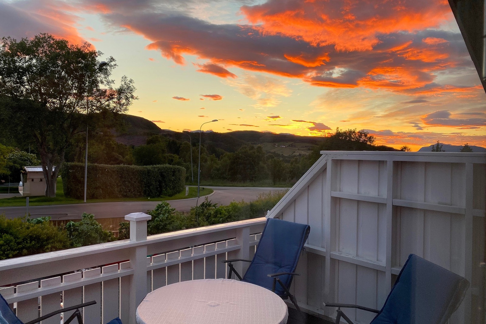 Selgers bilde Galleribilde