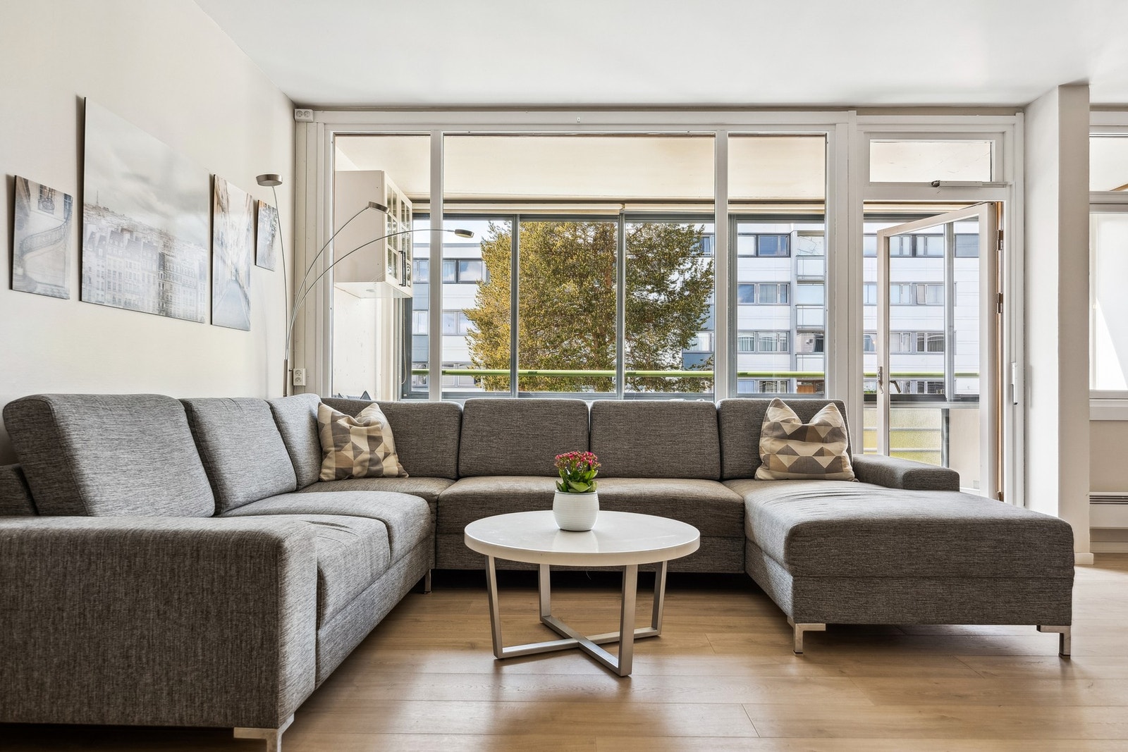 EIE eiendomsmegling ved Yasin Unal har gleden av å presentere Kolstadflata 15C! Galleribilde