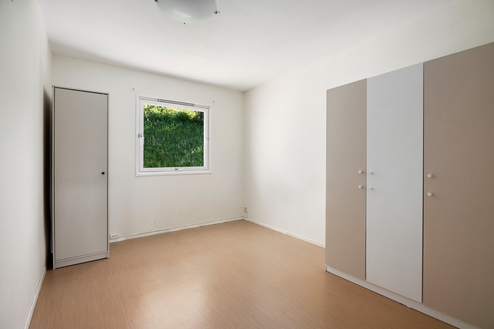 Soverom 2 Galleribilde