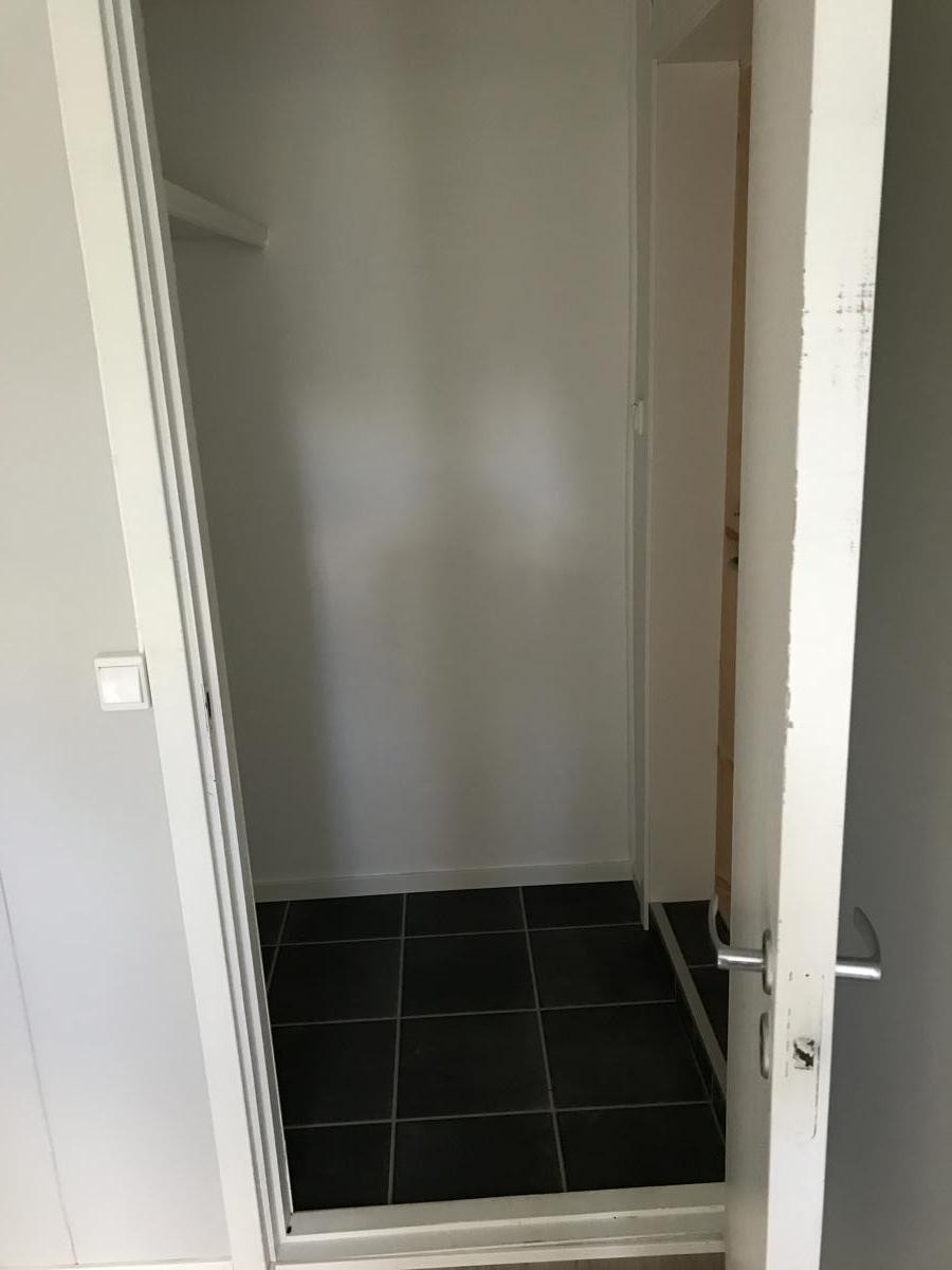 Vindfang Galleribilde