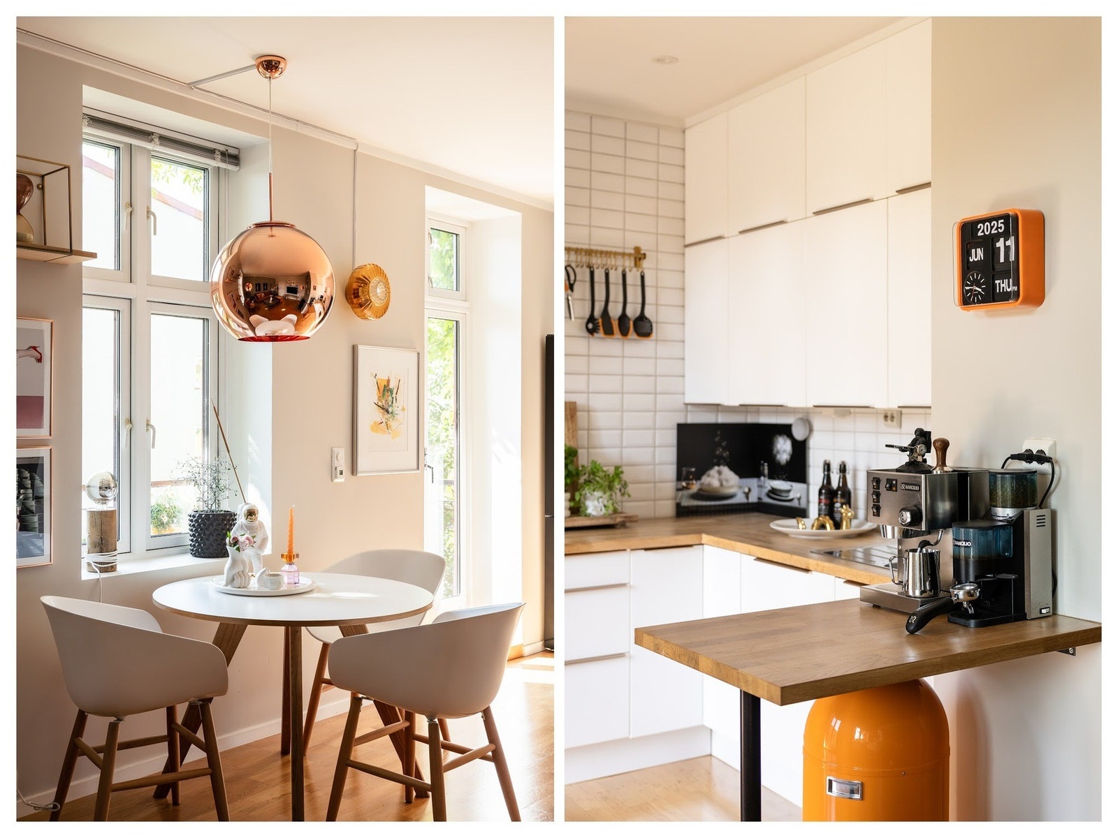 Inkludert i felleskostnadene er blant annet bredbånd. Galleribilde