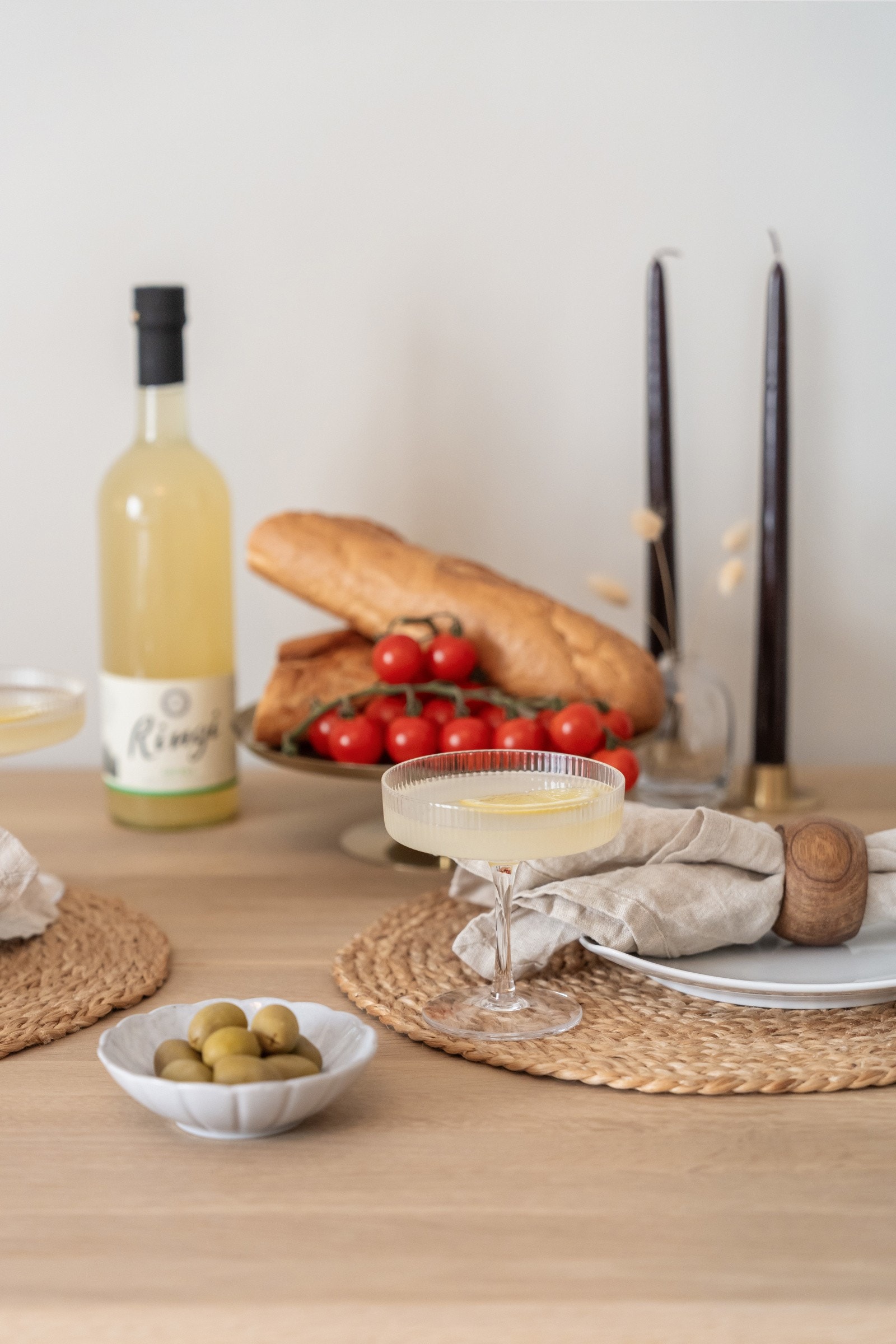 Detalj. Galleribilde