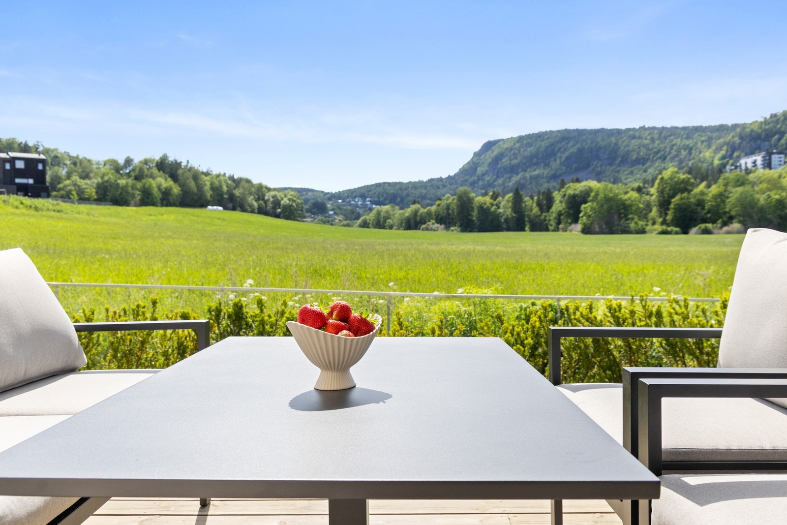 Detaljbilde. Galleribilde