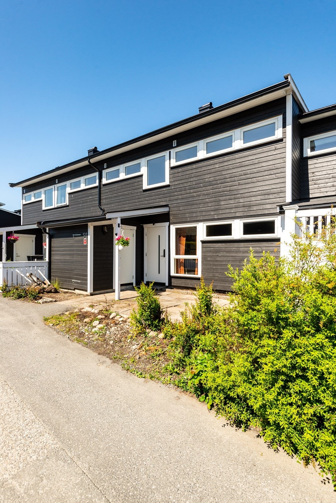 DSC_7382.jpg Galleribilde