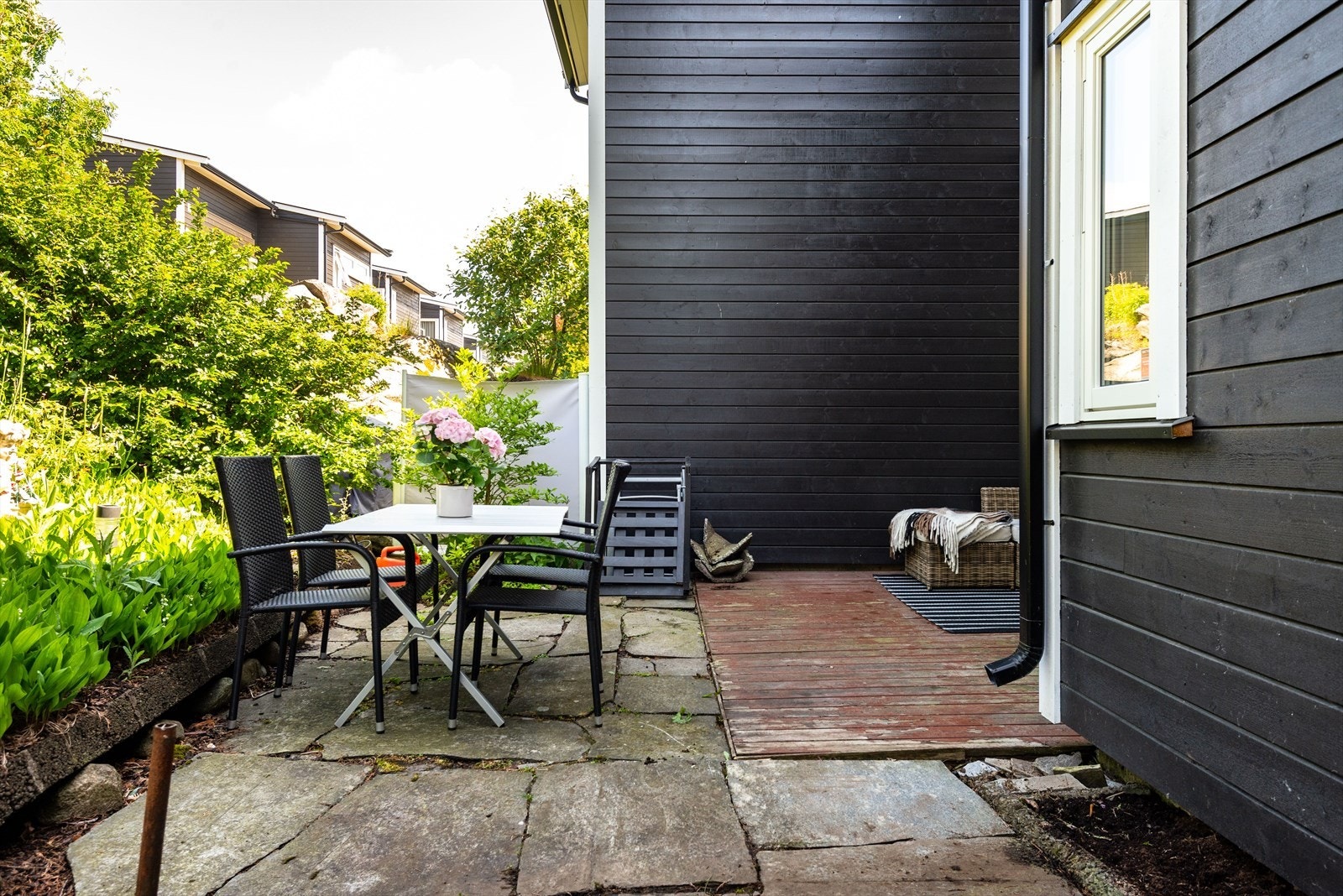 DSC_7373.jpg Galleribilde