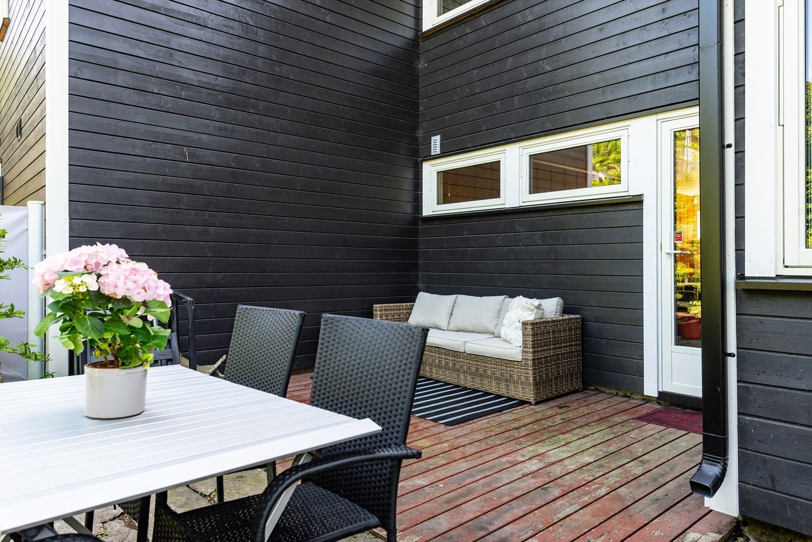 DSC_7372.jpg Galleribilde