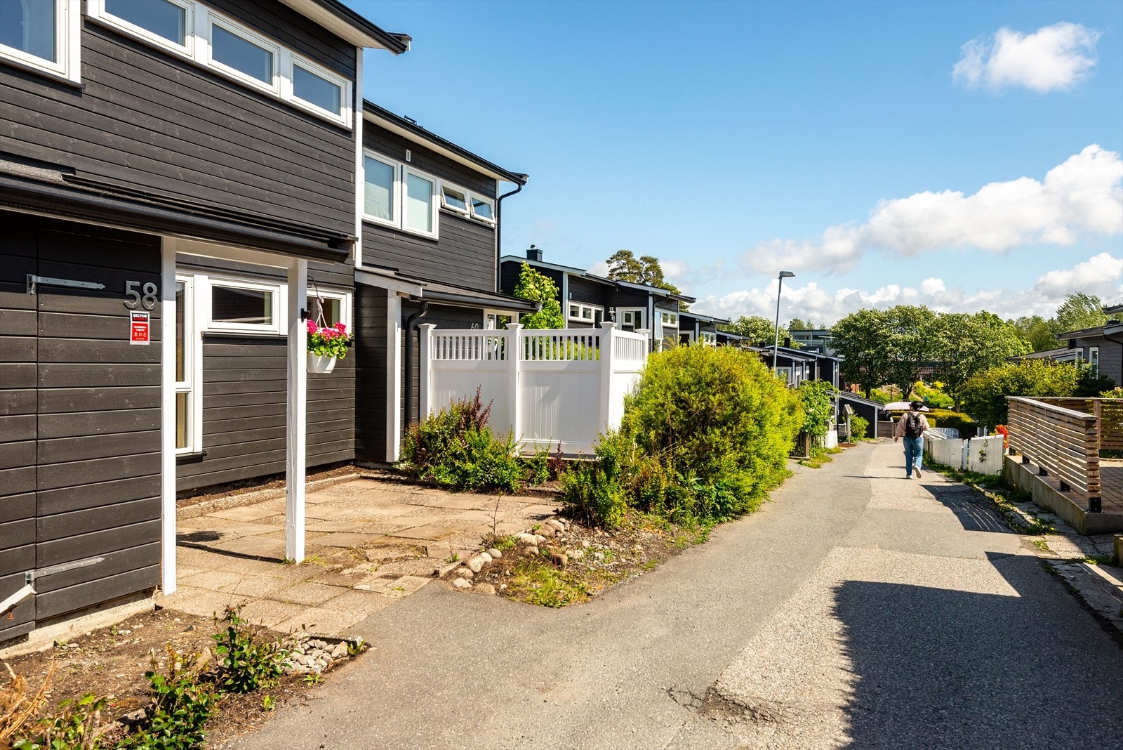 DSC_7385.jpg Galleribilde