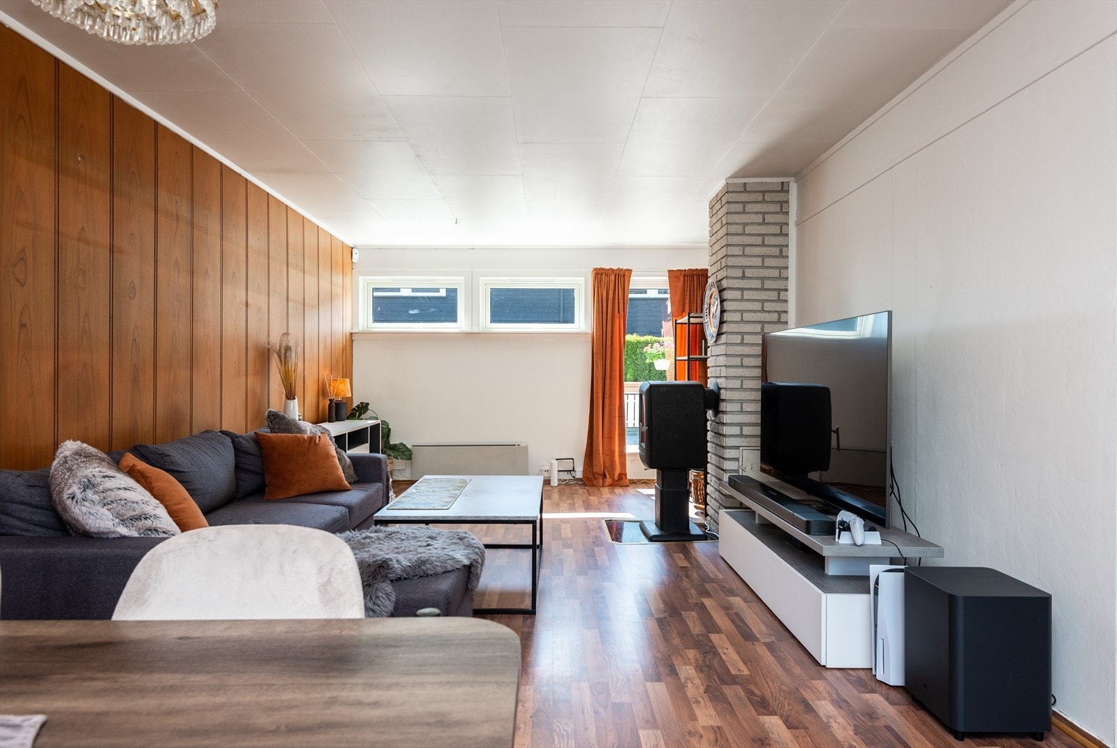 DSC_7267-Edit.jpg Galleribilde