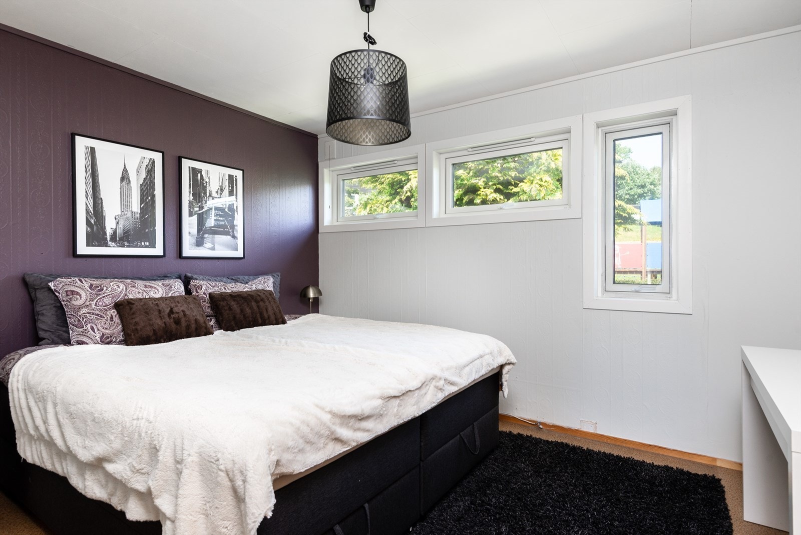 DSC_7345-Edit.jpg Galleribilde