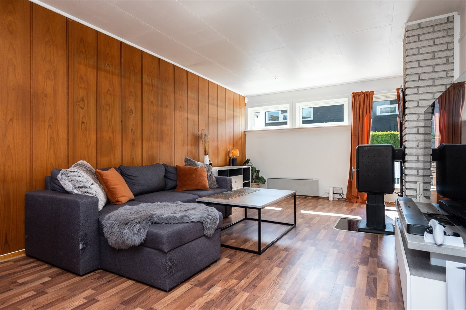 DSC_7264-Edit.jpg Galleribilde