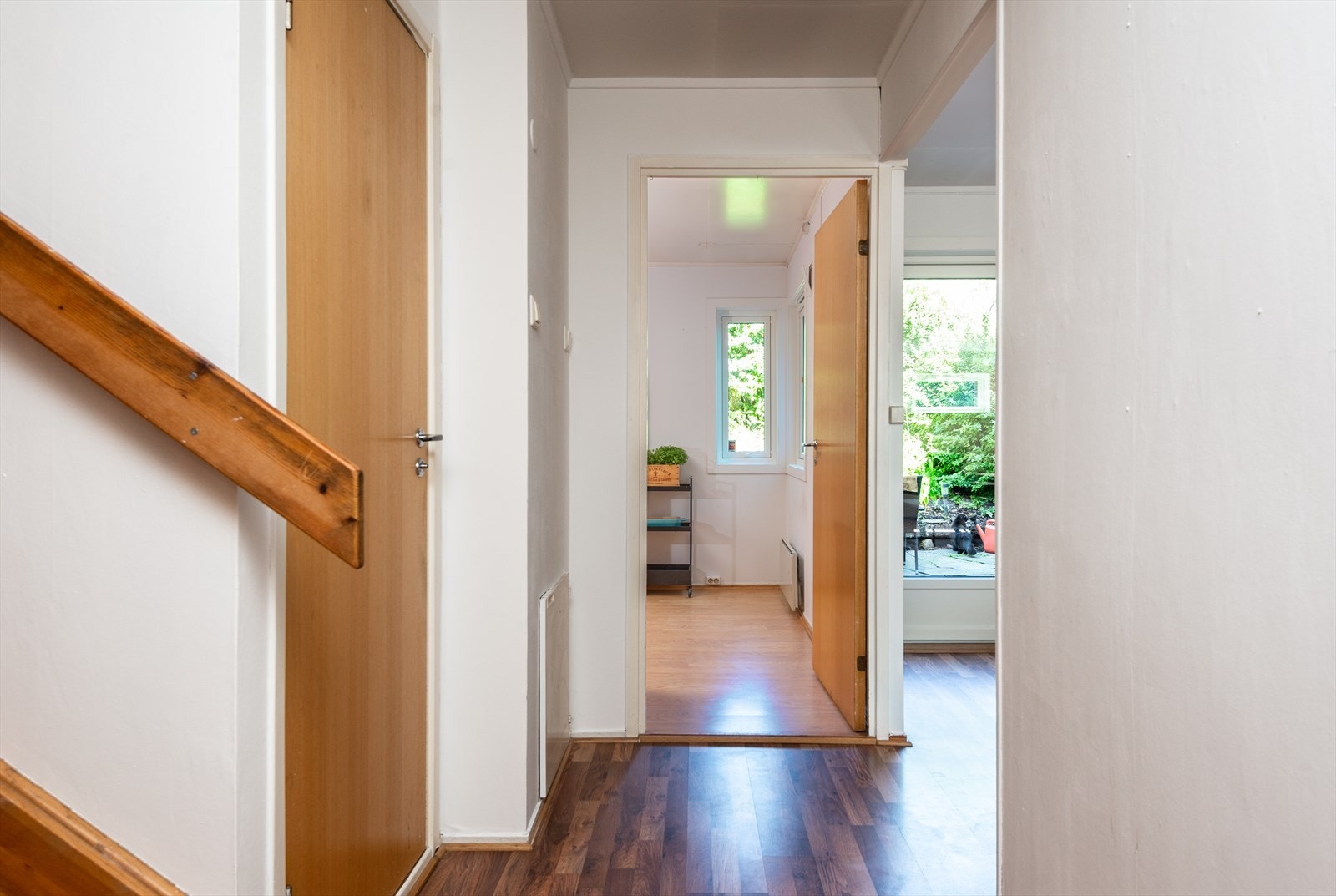 DSC_7250-Edit.jpg Galleribilde