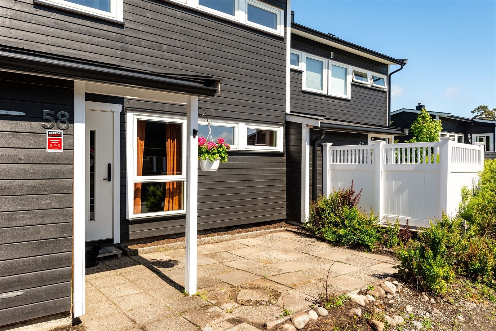 DSC_7384.jpg Galleribilde