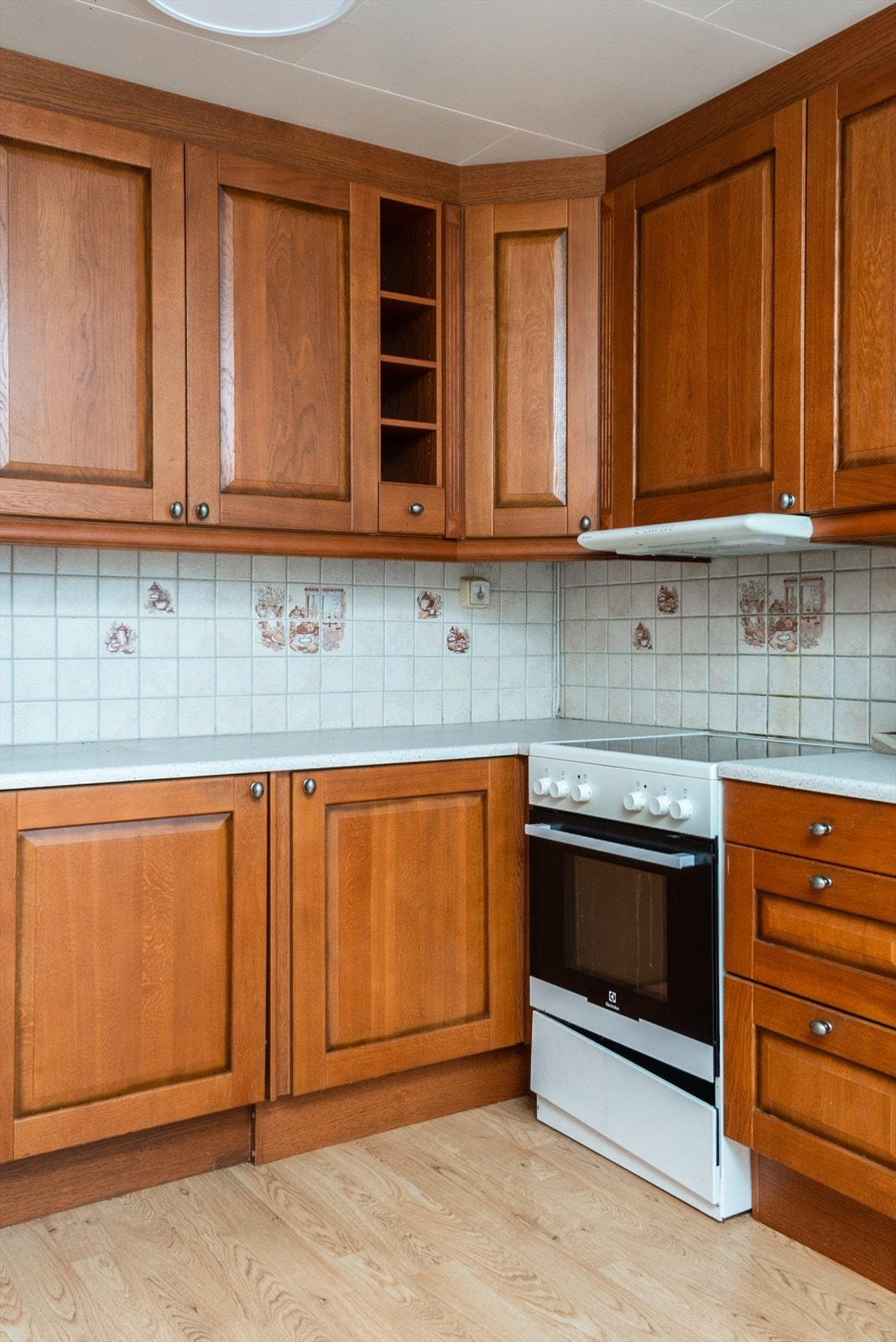 DSC_7242-2.jpg Galleribilde