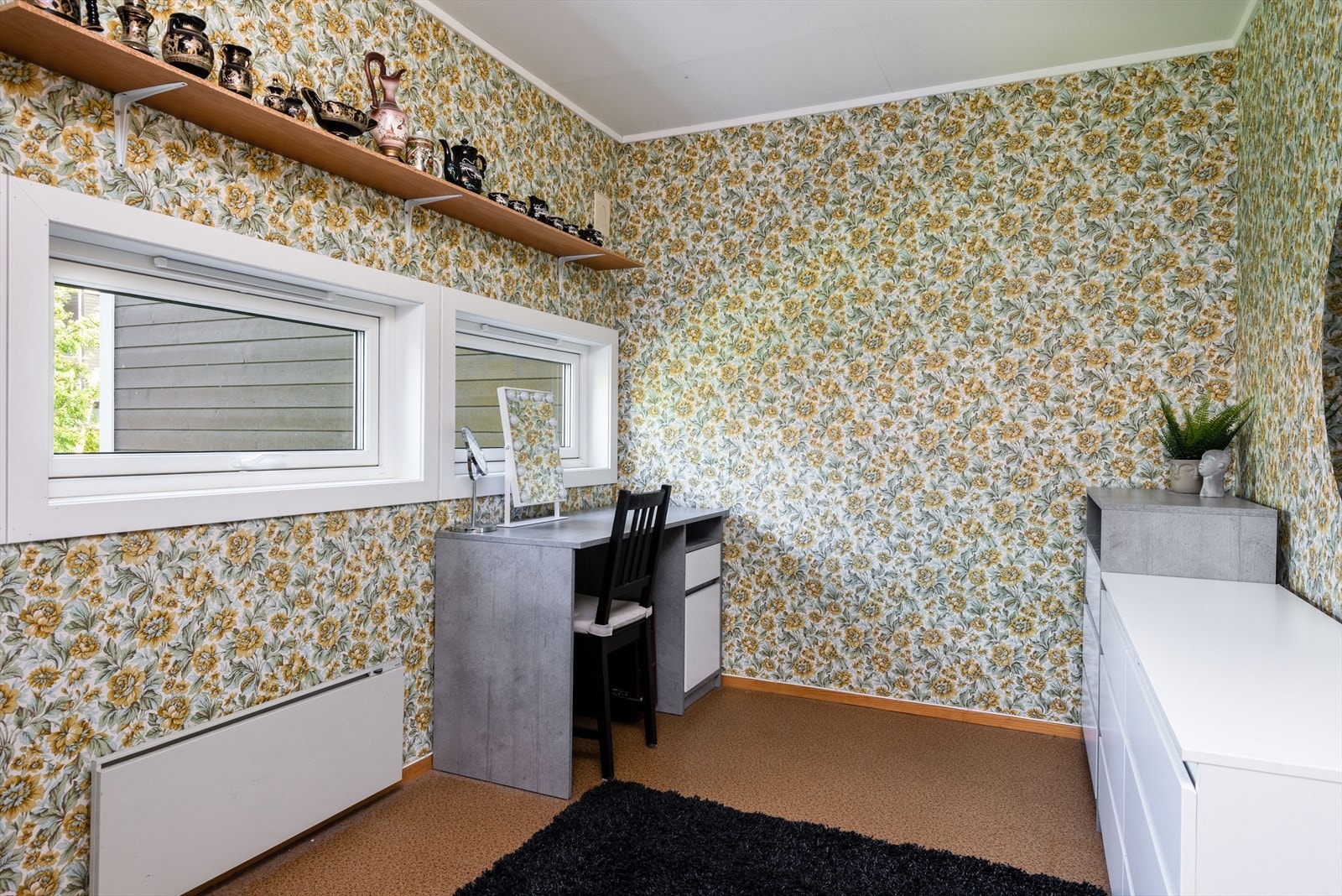 DSC_7359-Edit.jpg Galleribilde