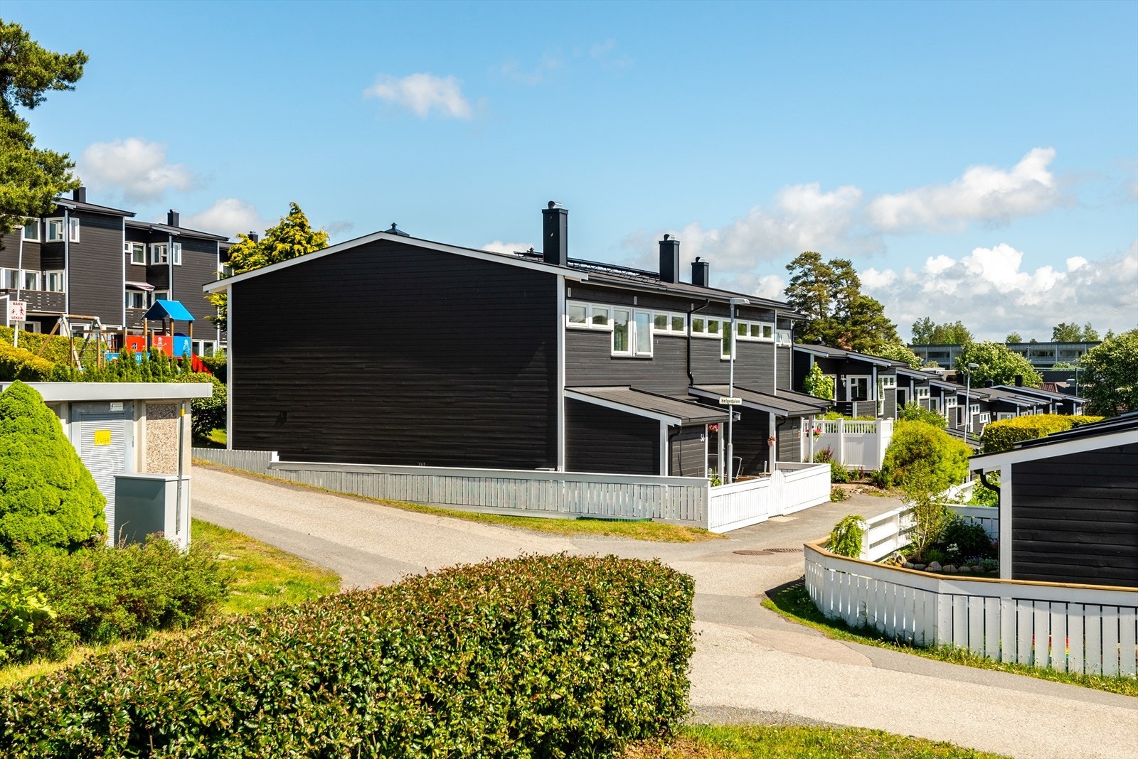 DSC_7393.jpg Galleribilde