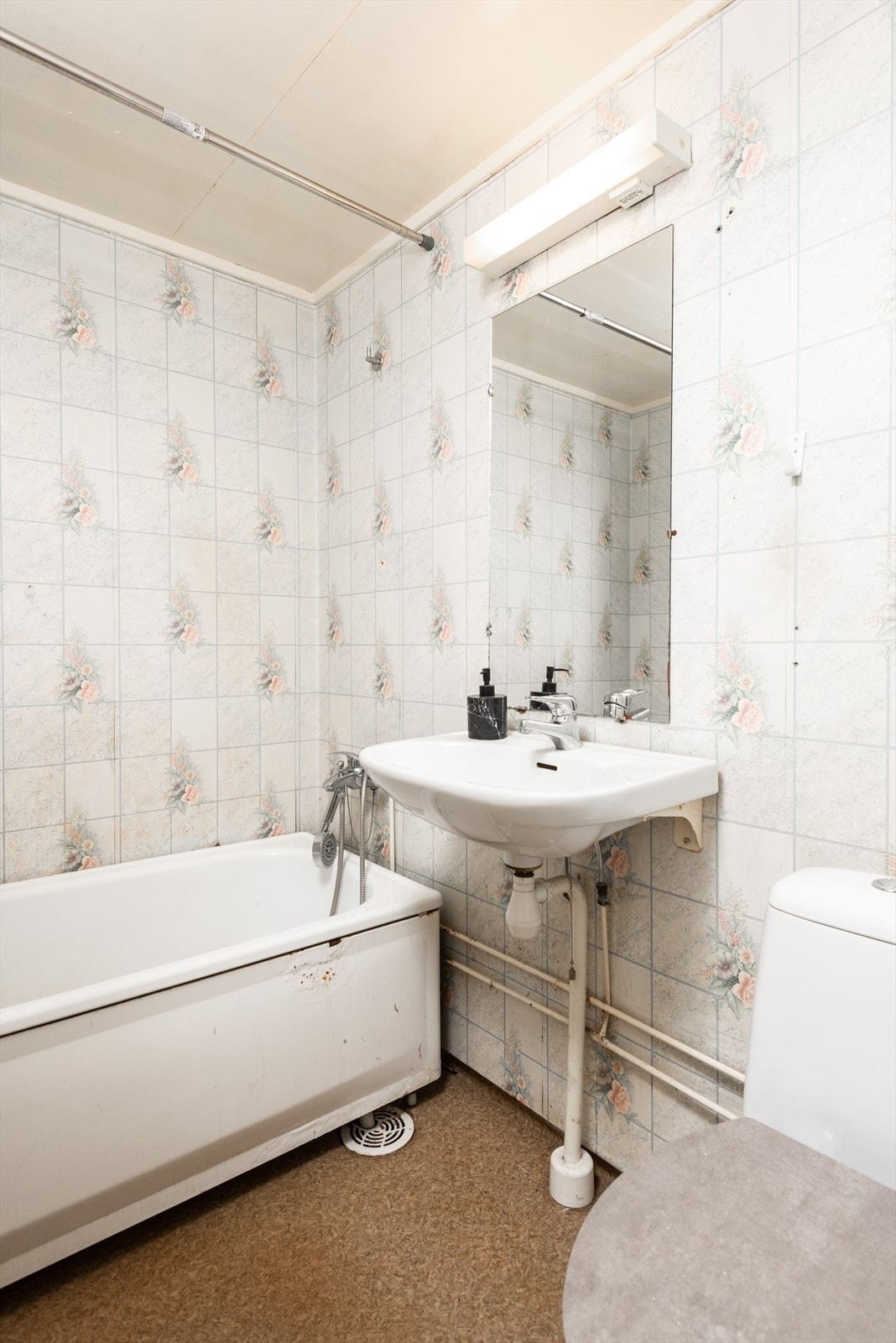 DSC_7337.jpg Galleribilde