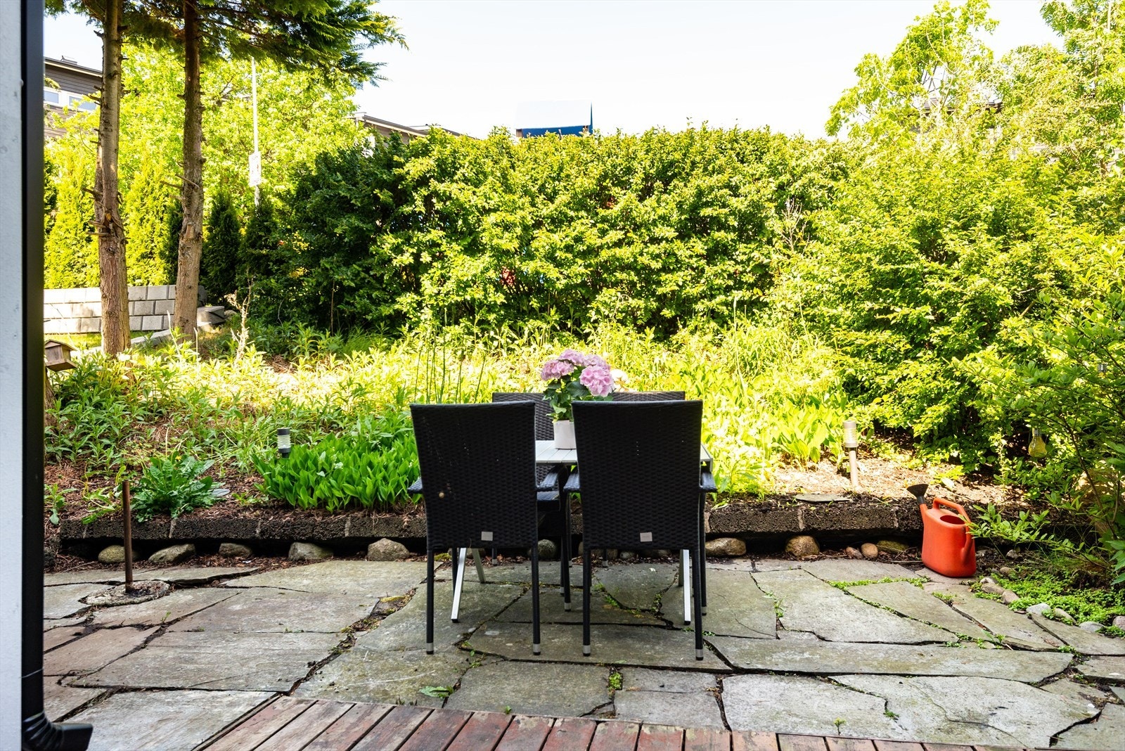 DSC_7375.jpg Galleribilde