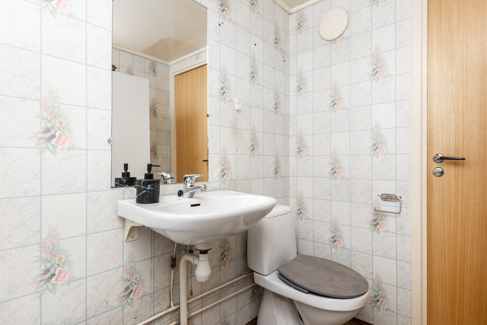 DSC_7342.jpg Galleribilde