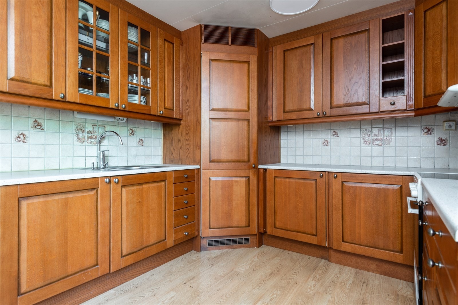 DSC_7240.jpg Galleribilde