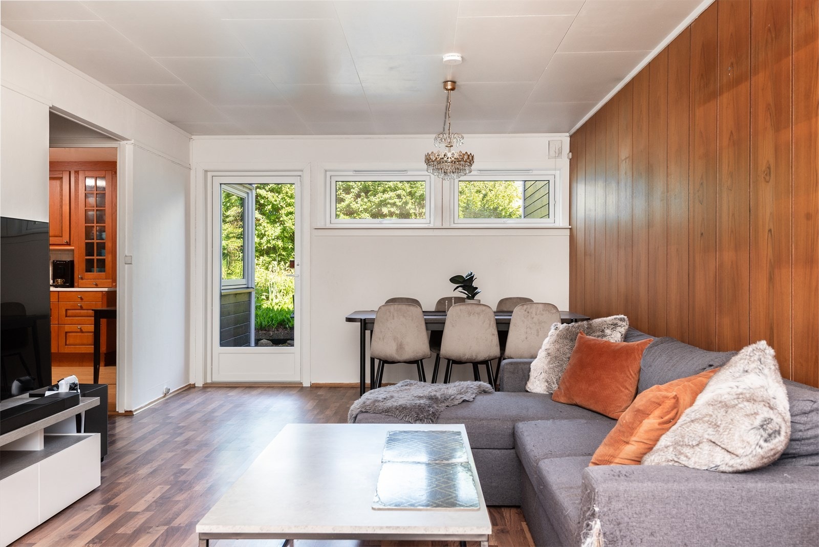 DSC_7276-Edit-Edit-2.jpg Galleribilde