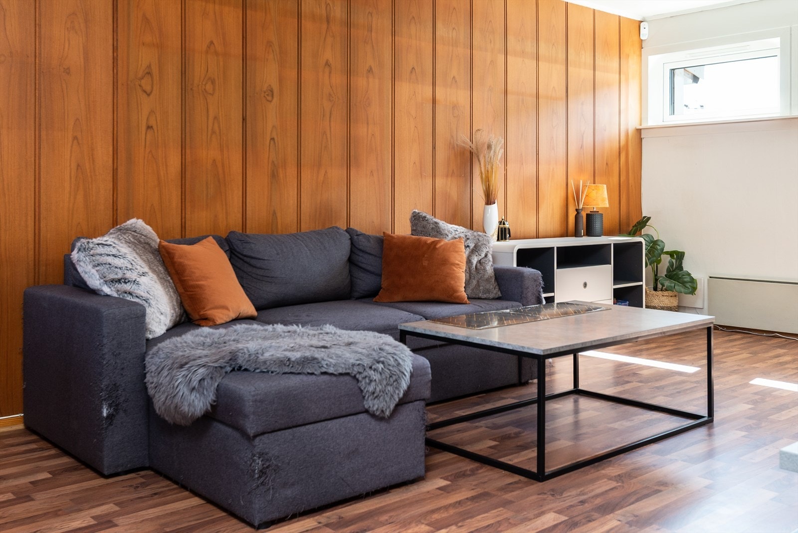 DSC_7295-Edit.jpg Galleribilde