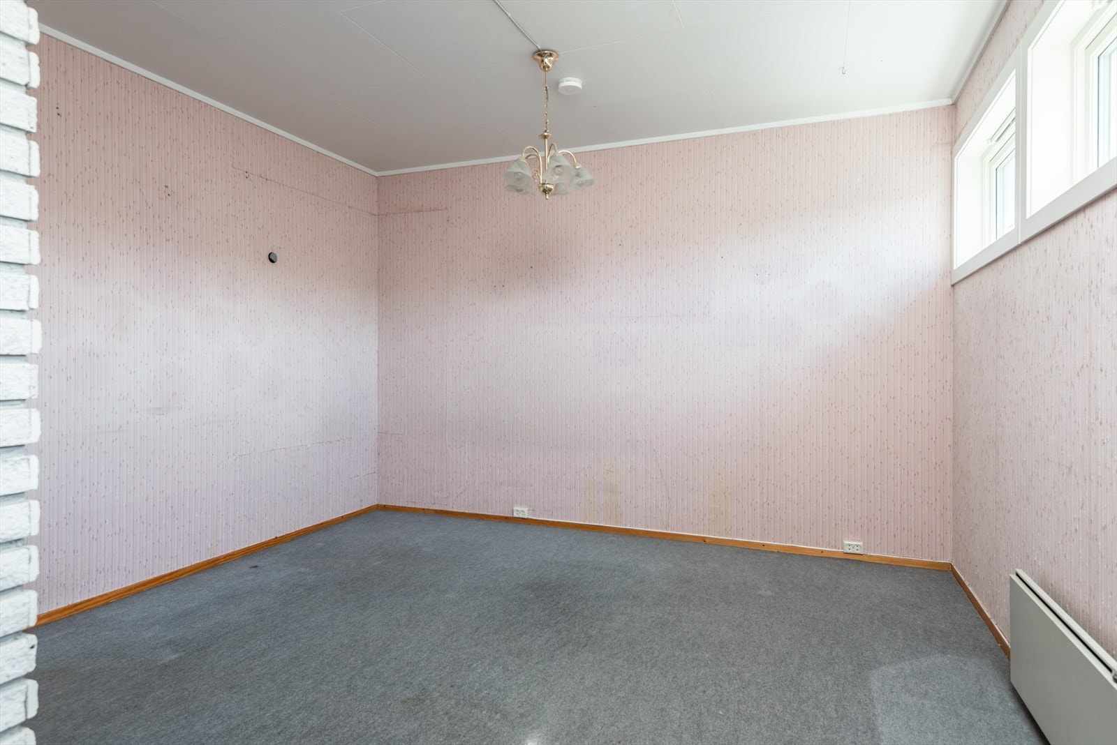 DSC_7302.jpg Galleribilde