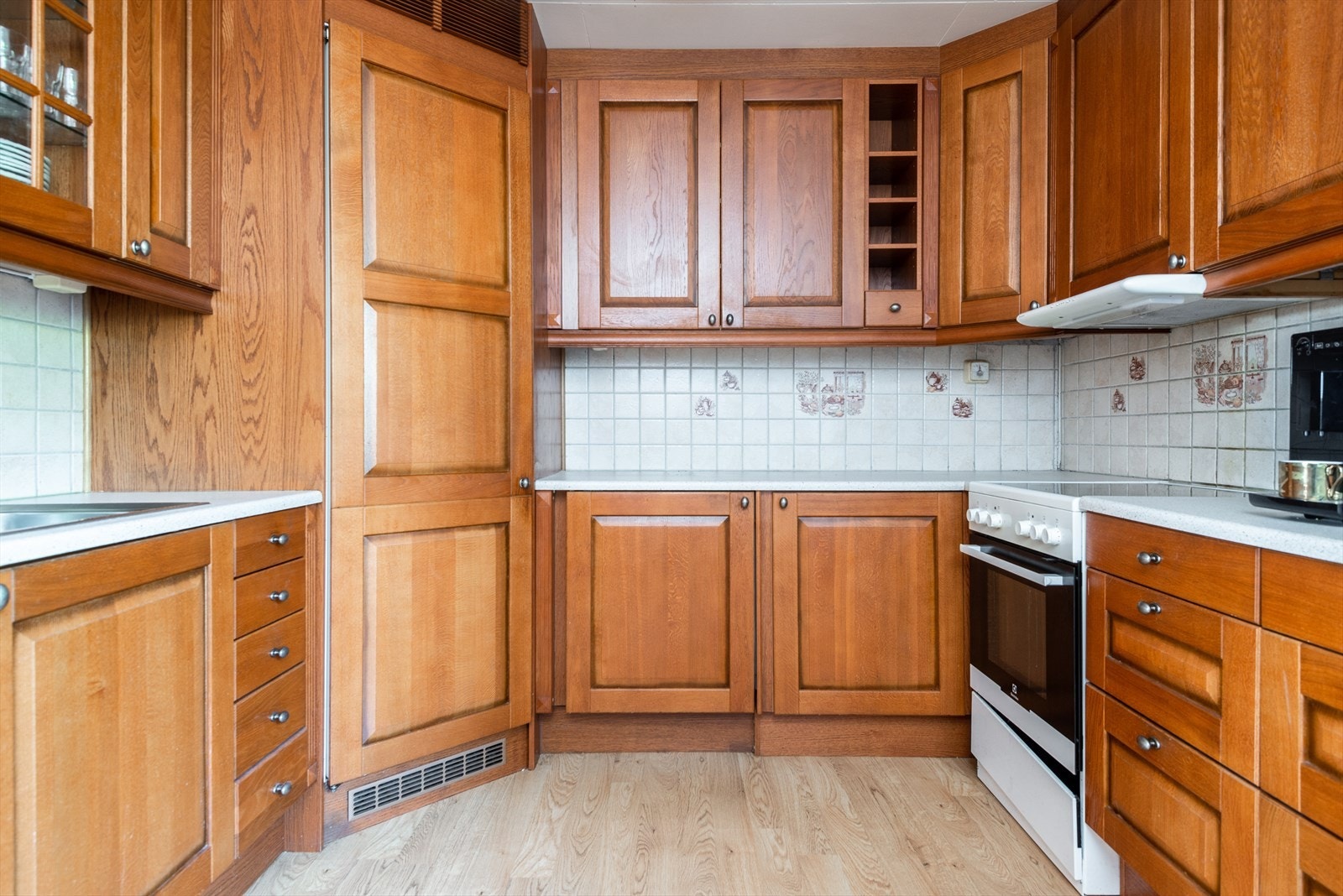 DSC_7235.jpg Galleribilde