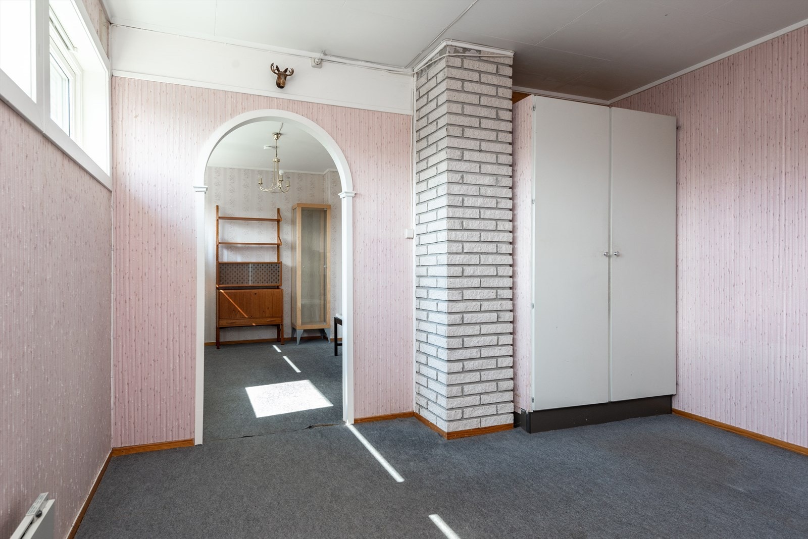 DSC_7314.jpg Galleribilde