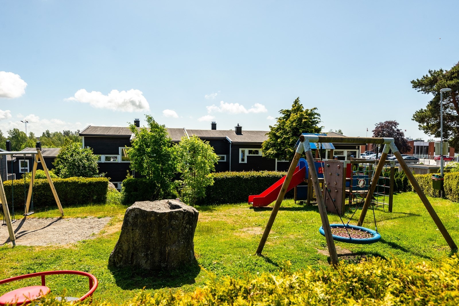 DSC_7391.jpg Galleribilde