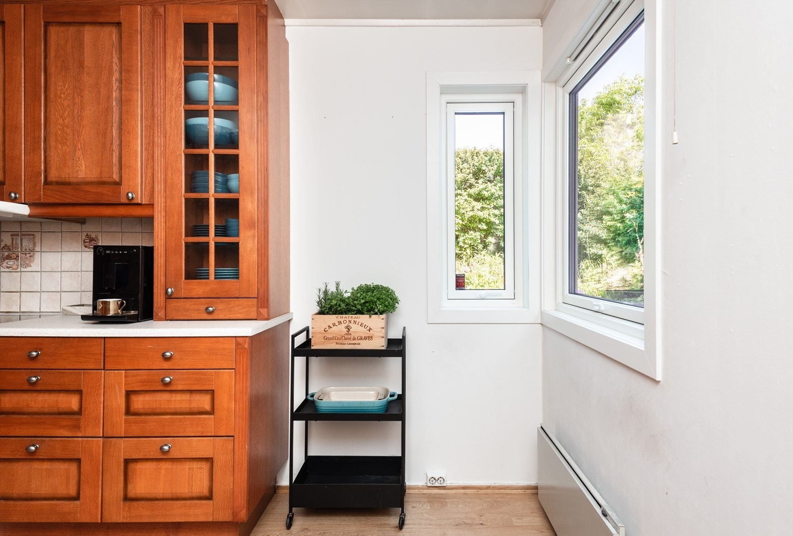 DSC_7244-Edit.jpg Galleribilde