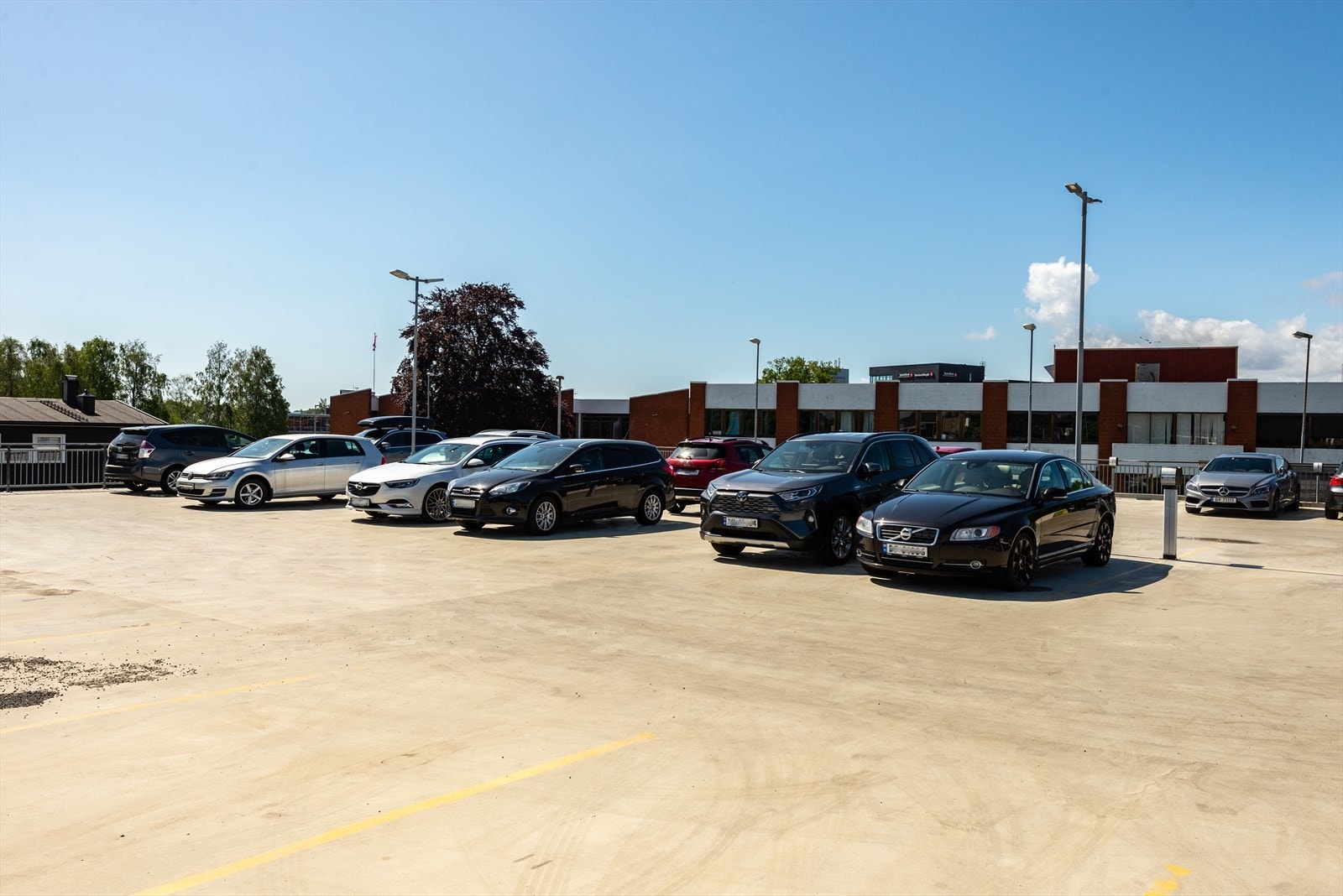 DSC_7394.jpg Galleribilde