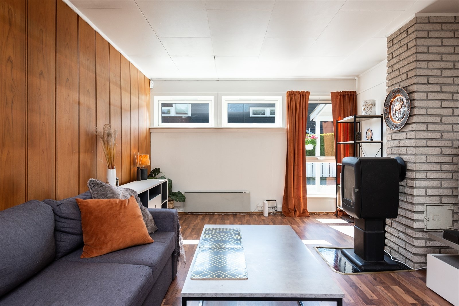 DSC_7272-Edit.jpg Galleribilde