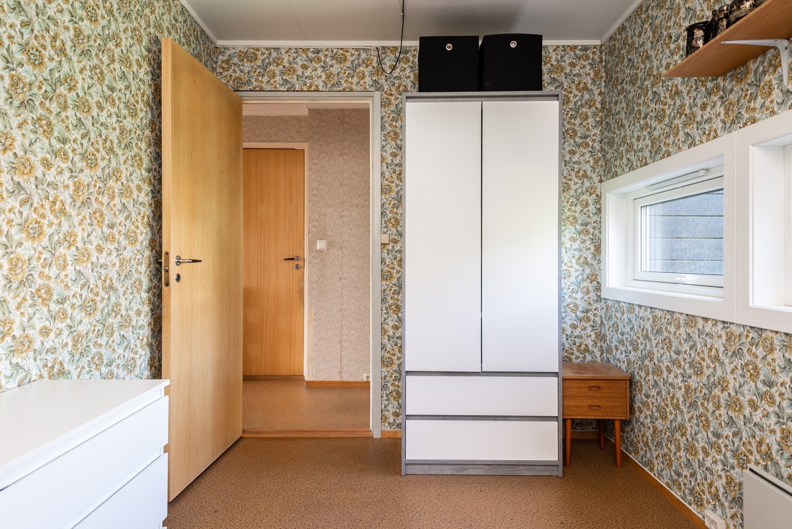 DSC_7366.jpg Galleribilde