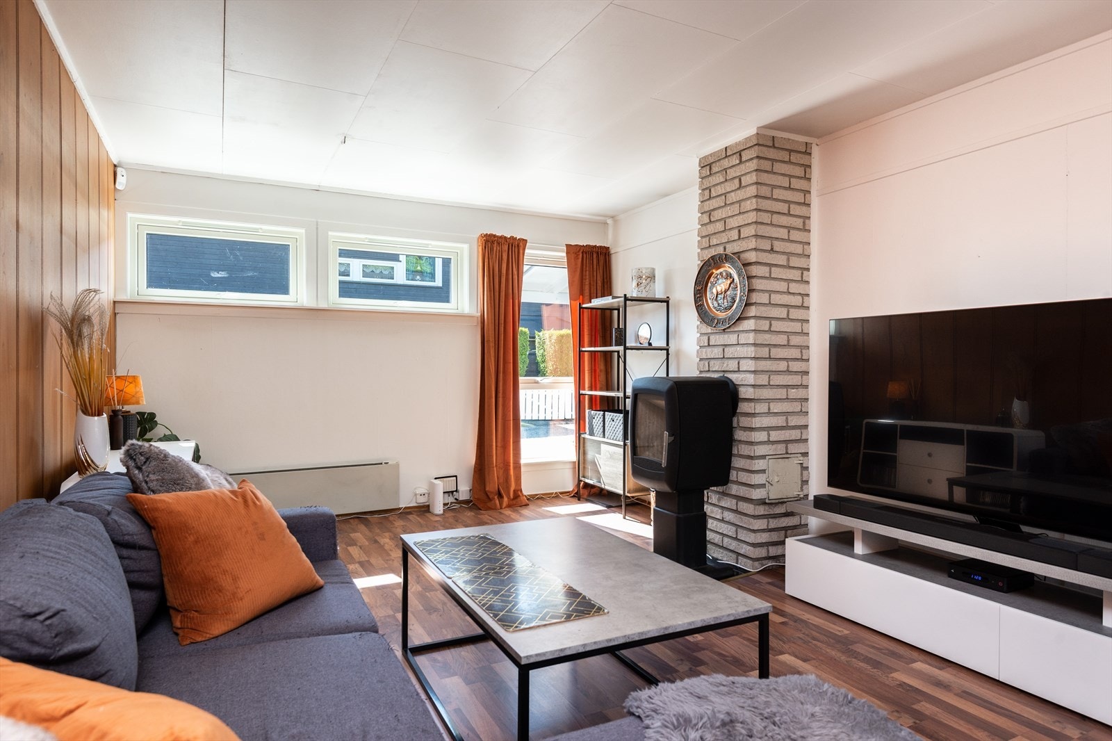 DSC_7269-Edit.jpg Galleribilde