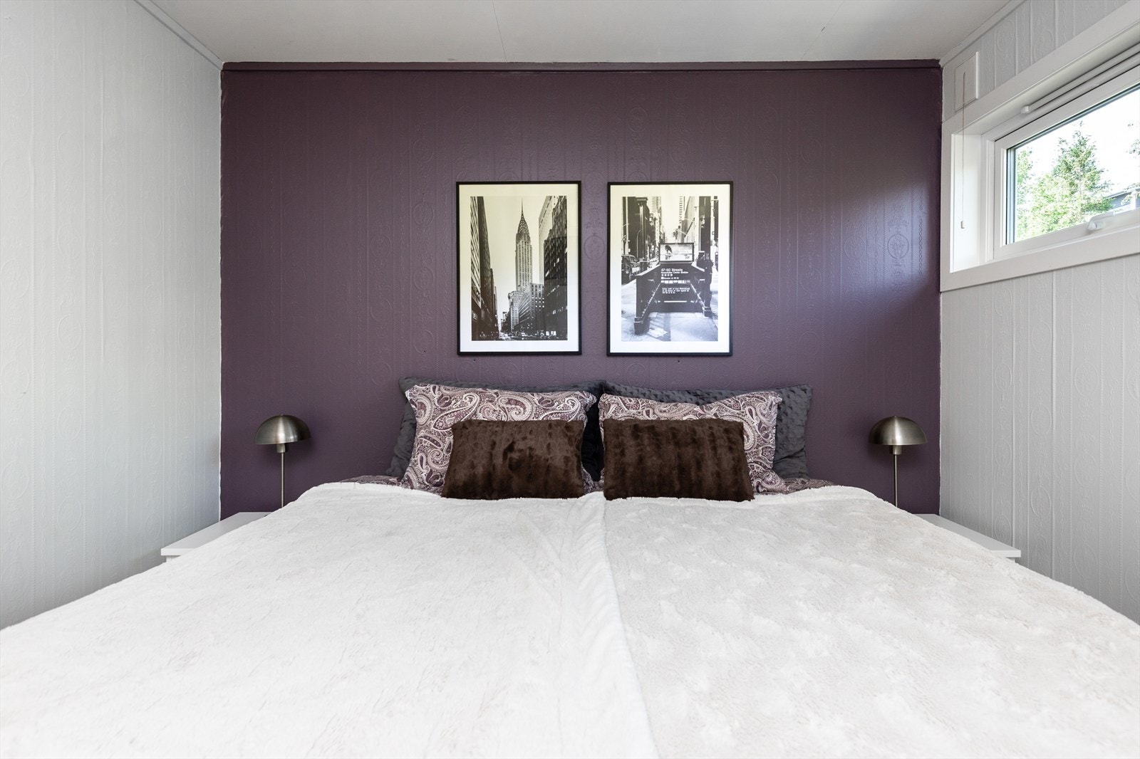 DSC_7349-Edit.jpg Galleribilde