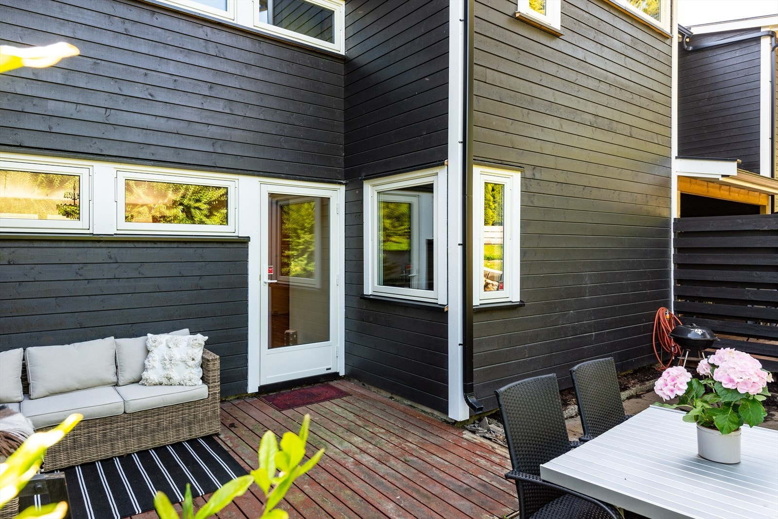 DSC_7374.jpg Galleribilde