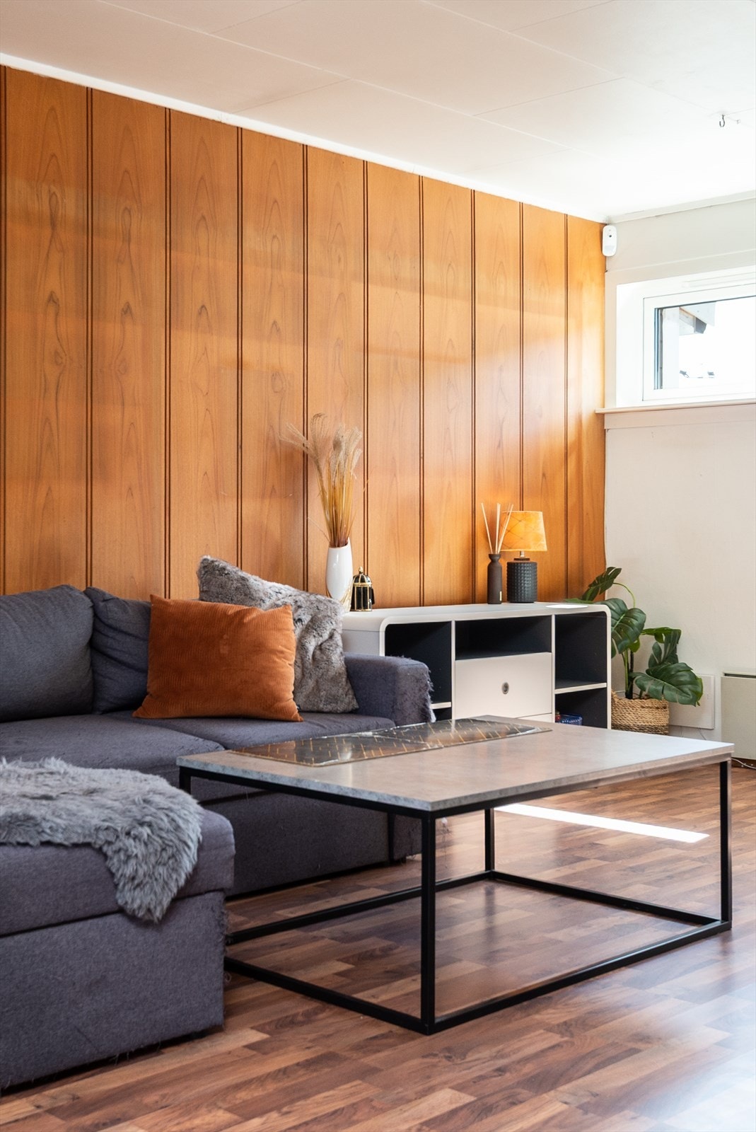 DSC_7295-Edit-2.jpg Galleribilde